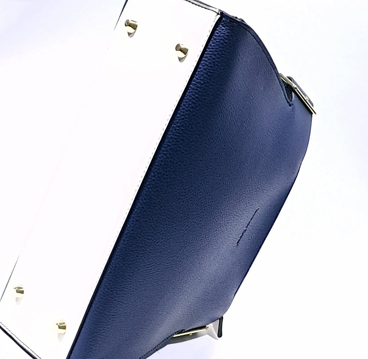 Sac Jacques Esterel -  KH90111