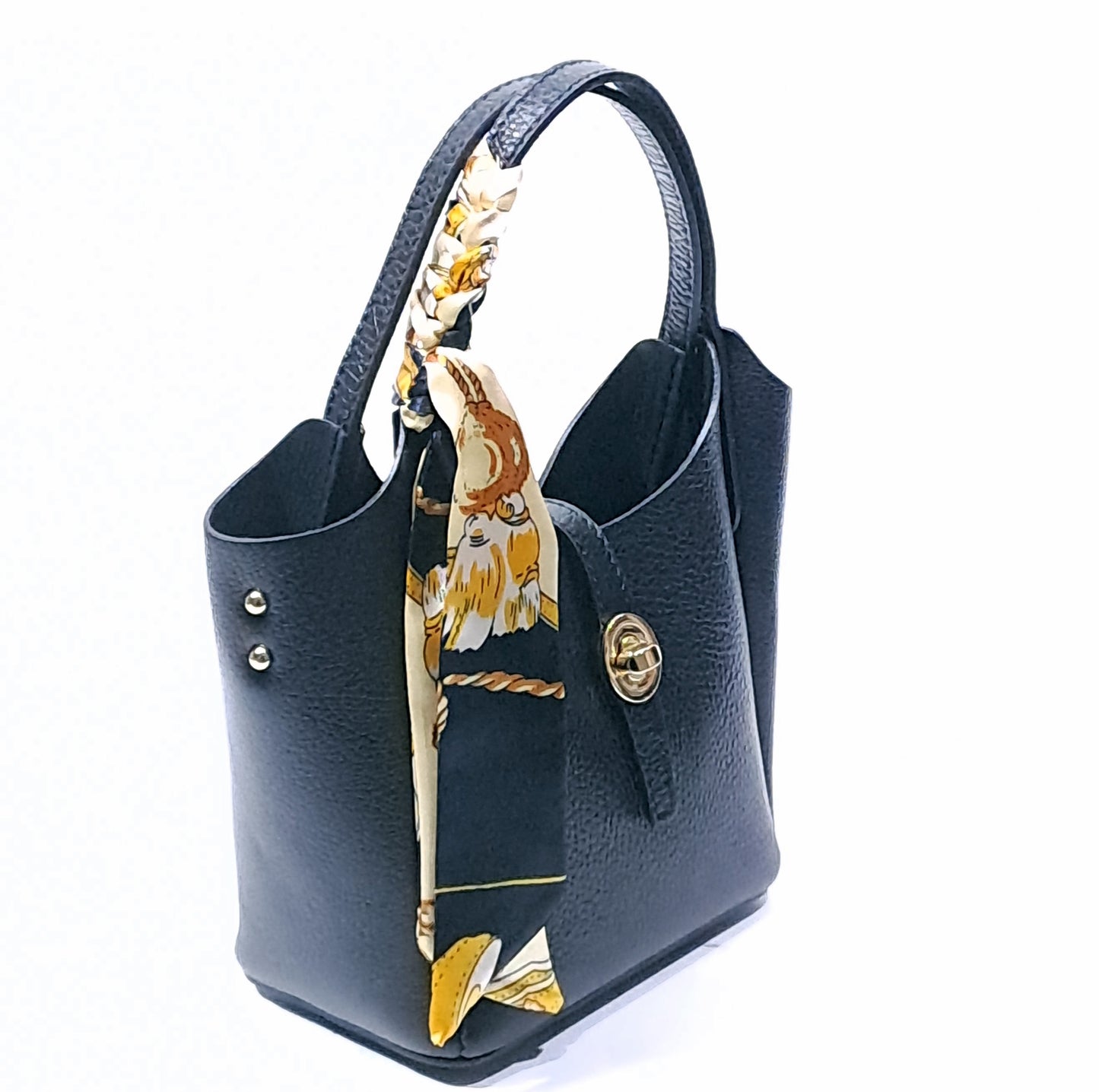 Sac MRA - Florina CUIR - MRA2608191553