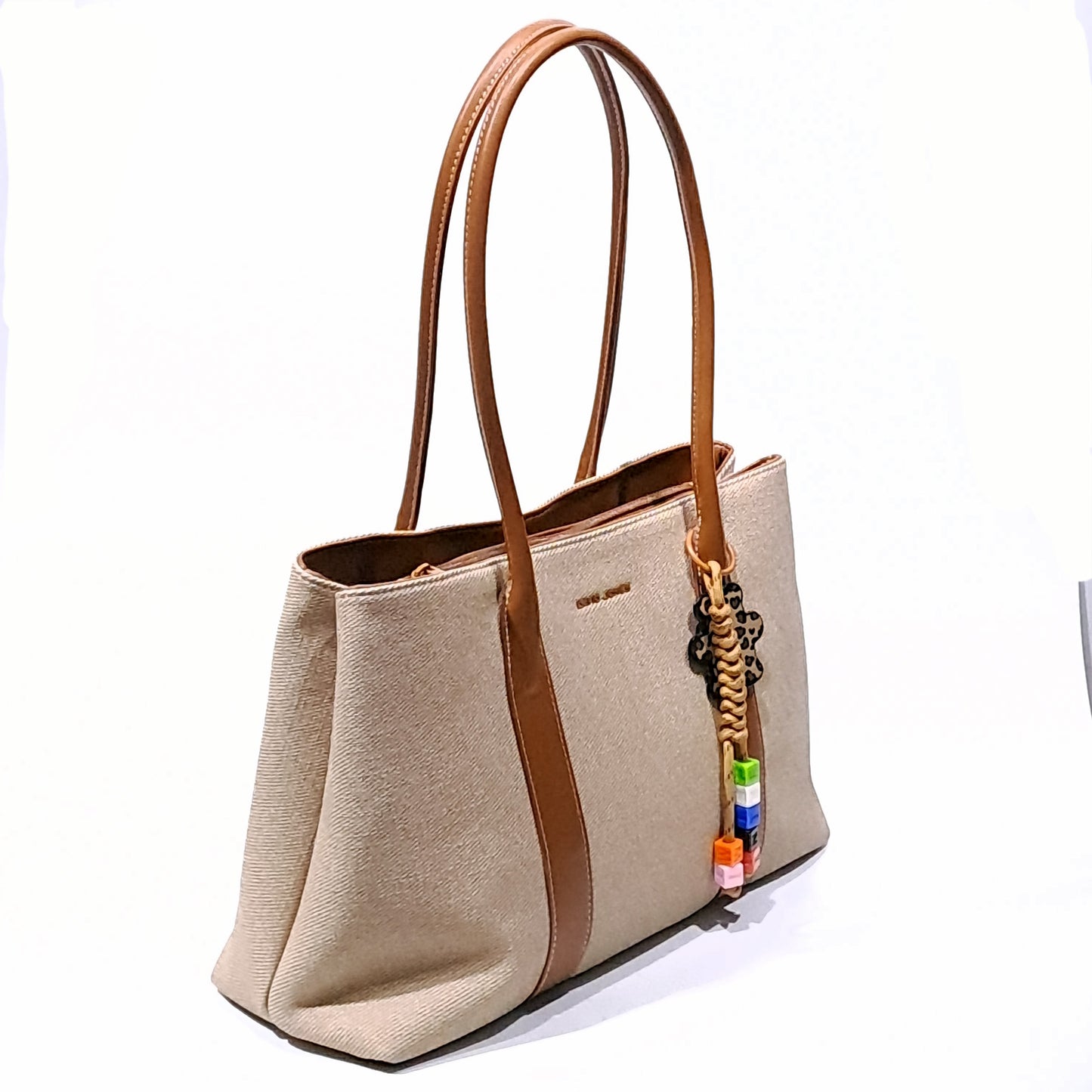 Sac David Jones - CM8284