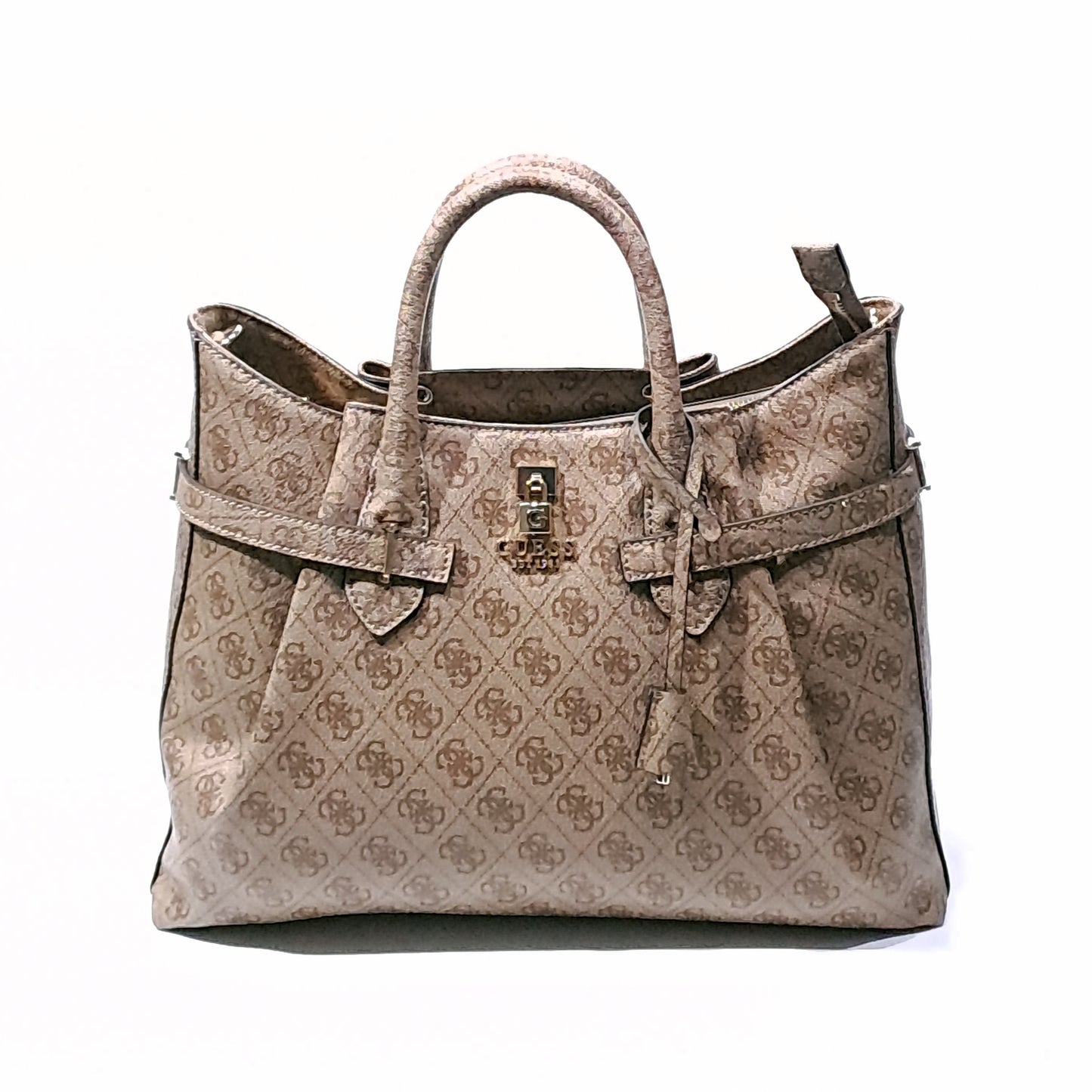 Sac Guess - Yesba - 783307