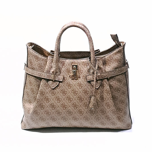 Sac Guess - Yesba - 783307