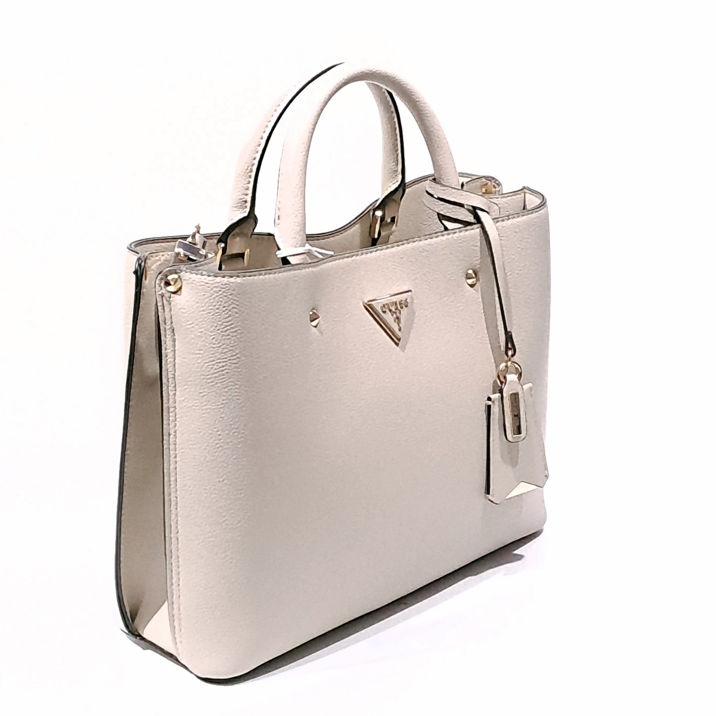 Sac Guess - Méridian II - 697406