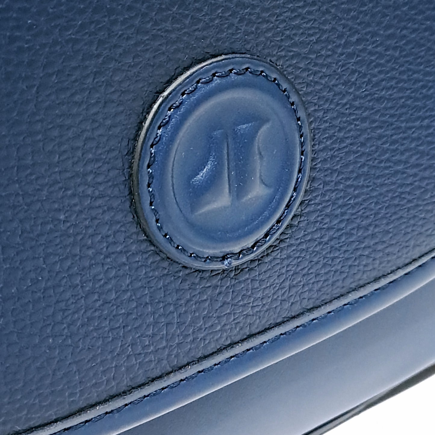 Sac Jacques Esterel - VV43312