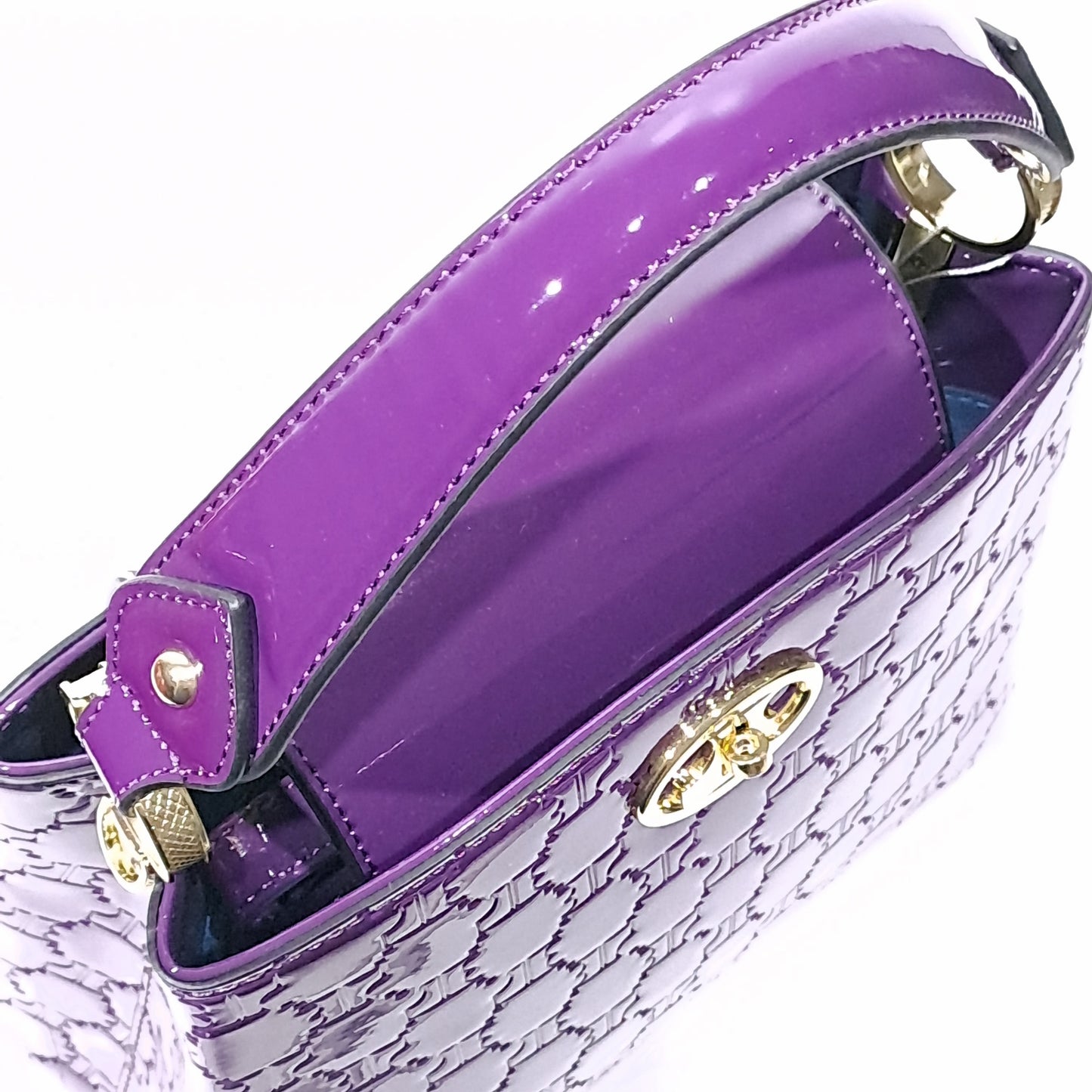 Sac Jacques Esterel - VR3224