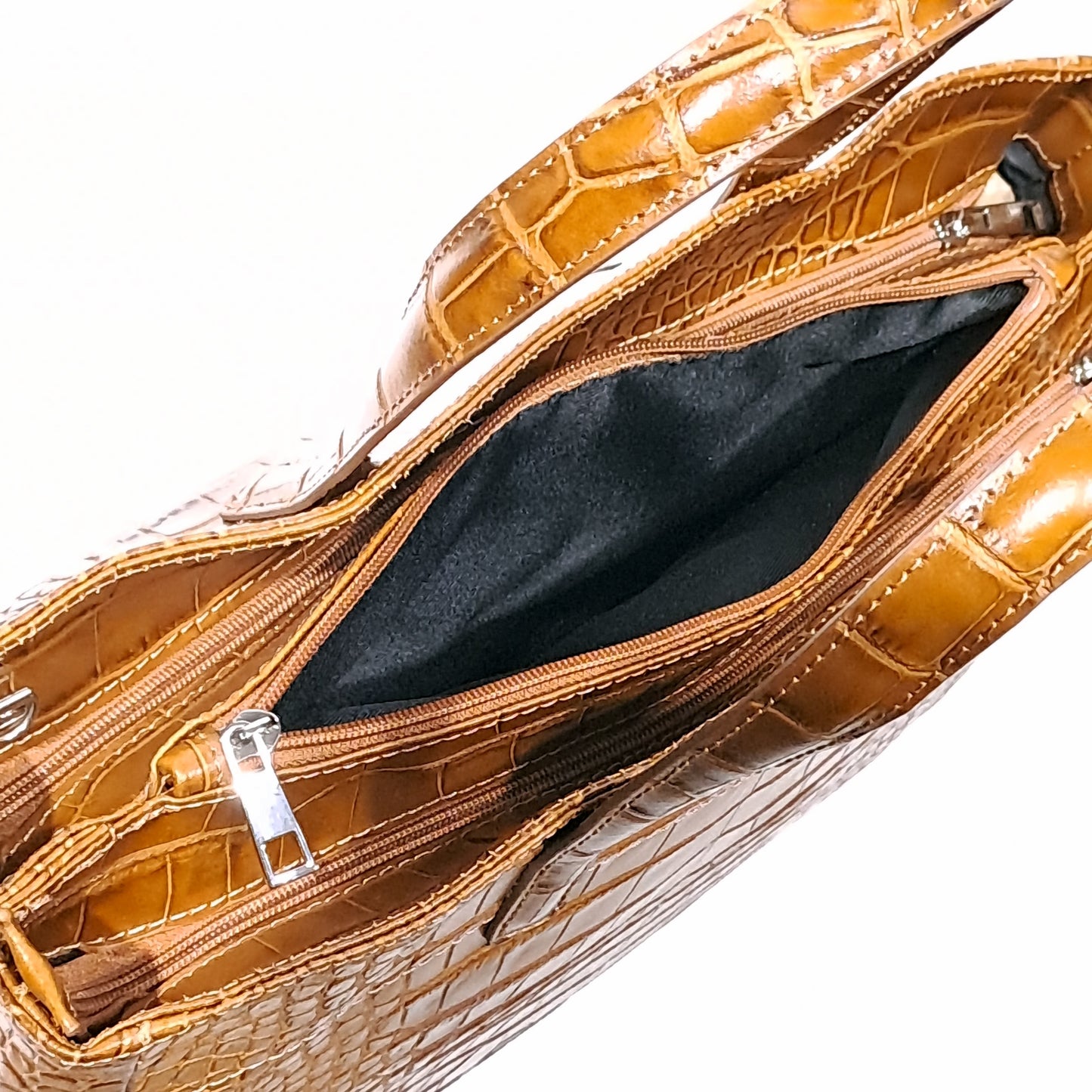 Sac MRA - Athena CUIR Luxe - MRA2608201654