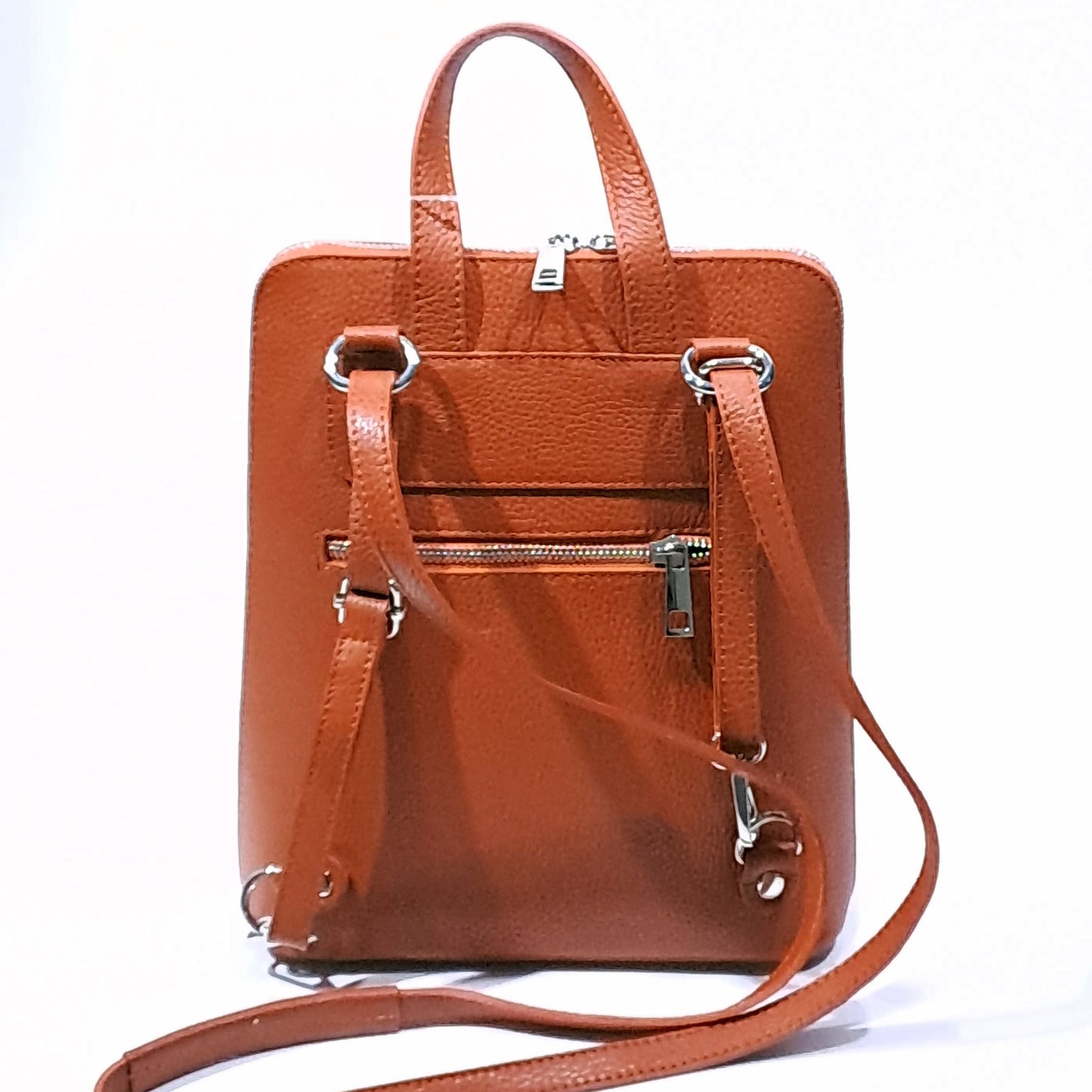 Sac à dos MRA -  Explora CUIR - MRA2604181557
