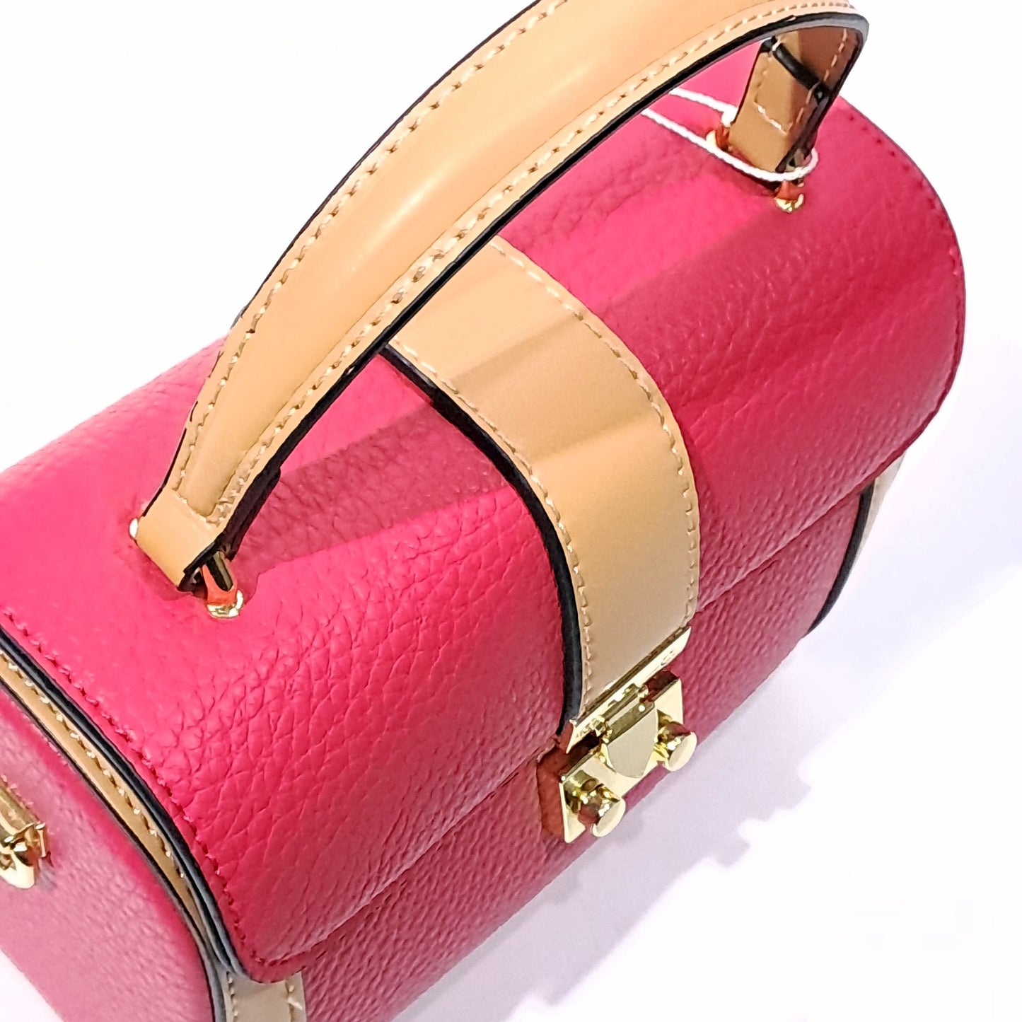 Sac Jacques Esterel -  ZB25221
