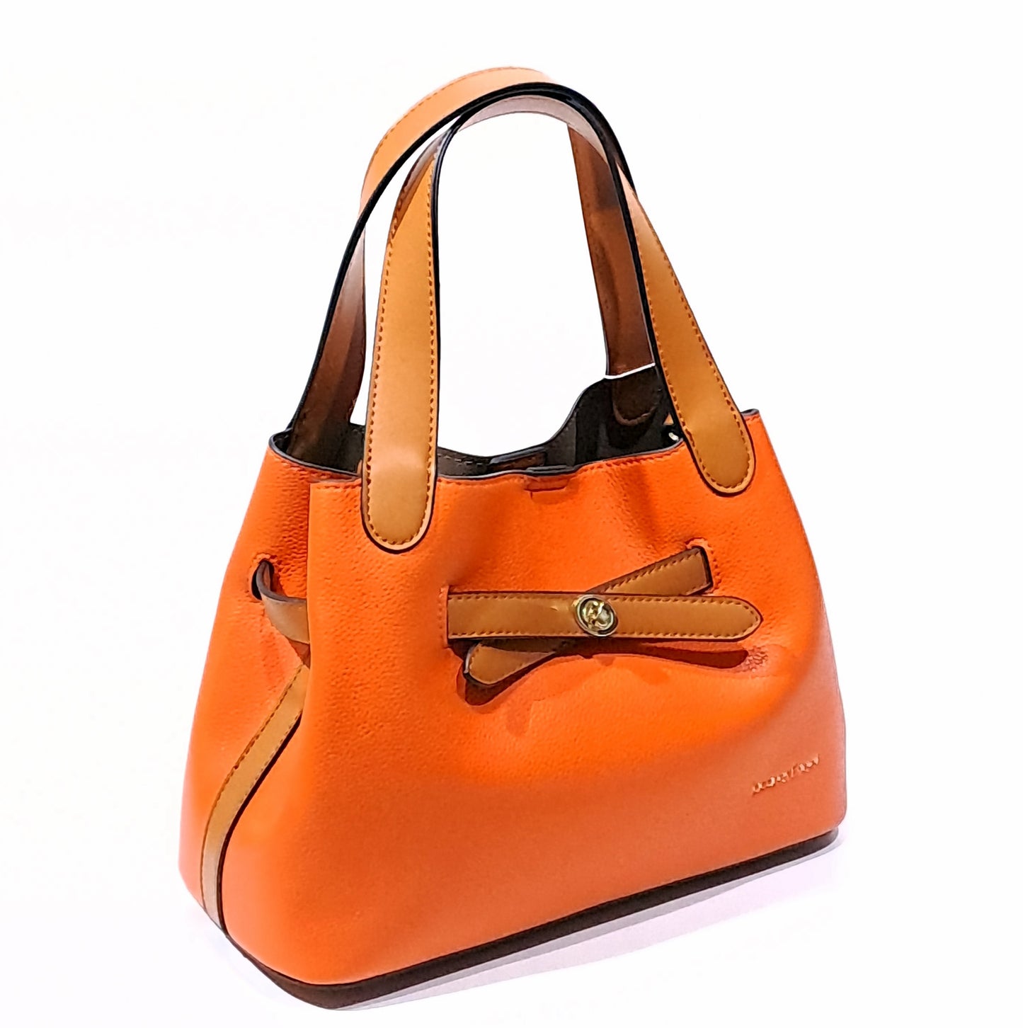 Sac Jacques Esterel - UX9361