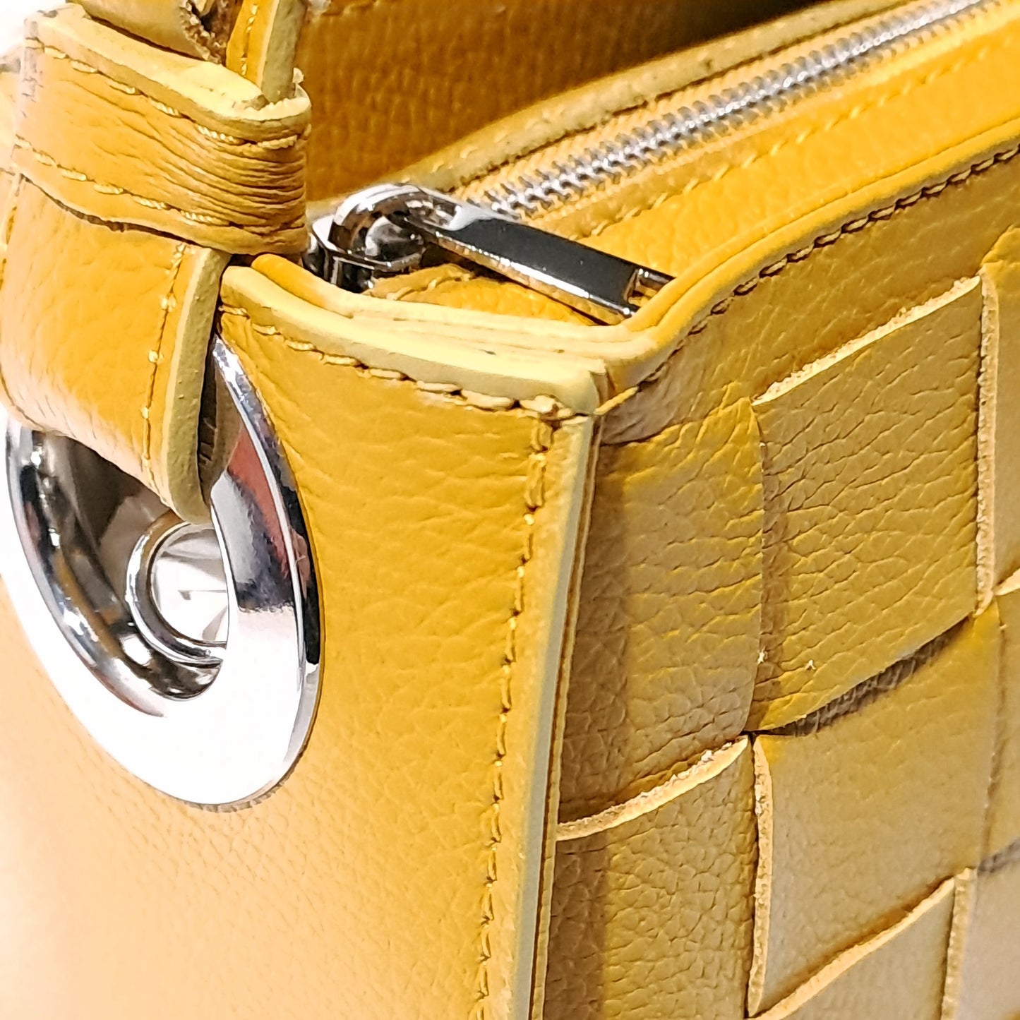 Sac MRA - Solara CUIR - MRA2605062034