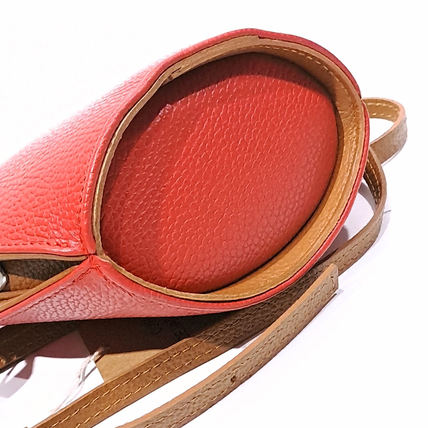 Sac MRA - Kevy CUIR - MRA2608201503