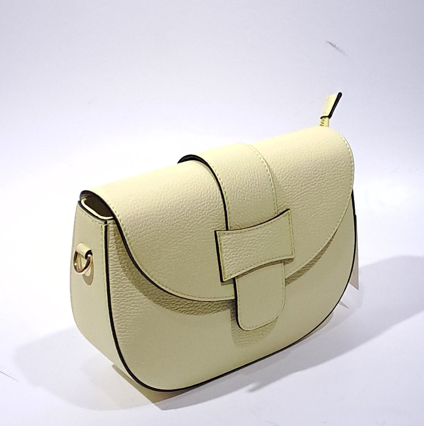 Sac MRA - Ursula CUIR - MRA2604151918