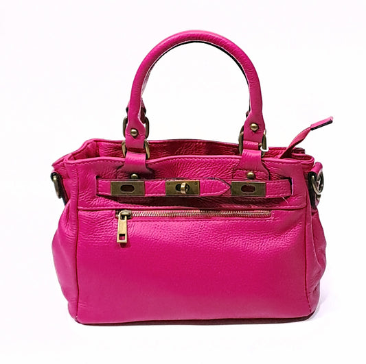 Sac MRA - Irina CUIR - MRA2604071736