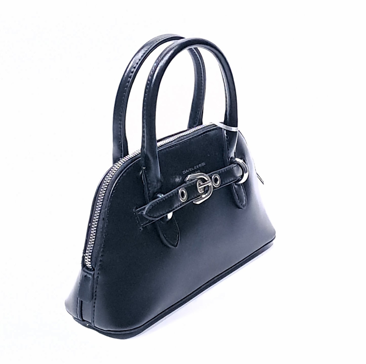 Sac David Jones - CM8345