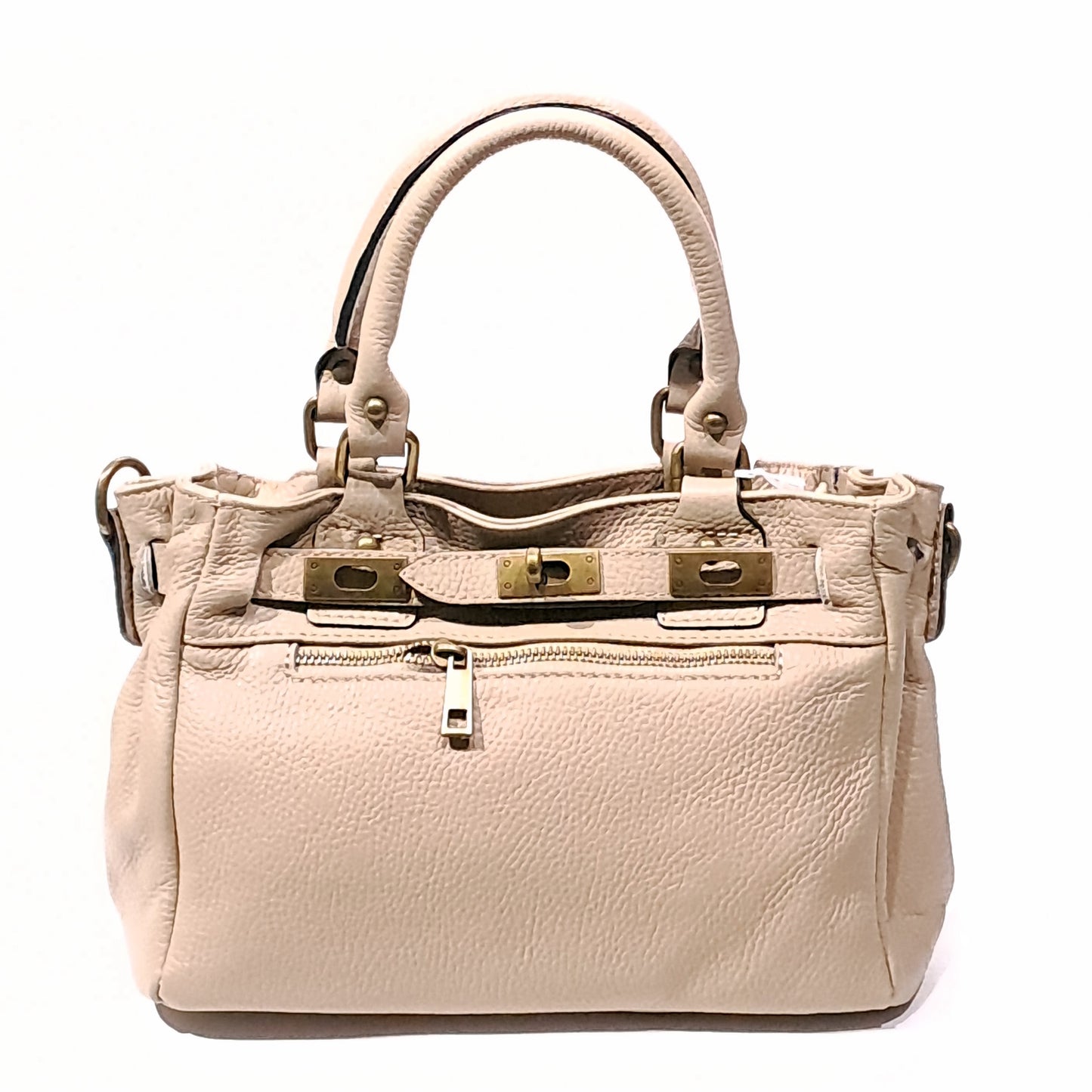 Sac MRA - Irina CUIR - MRA2604071736