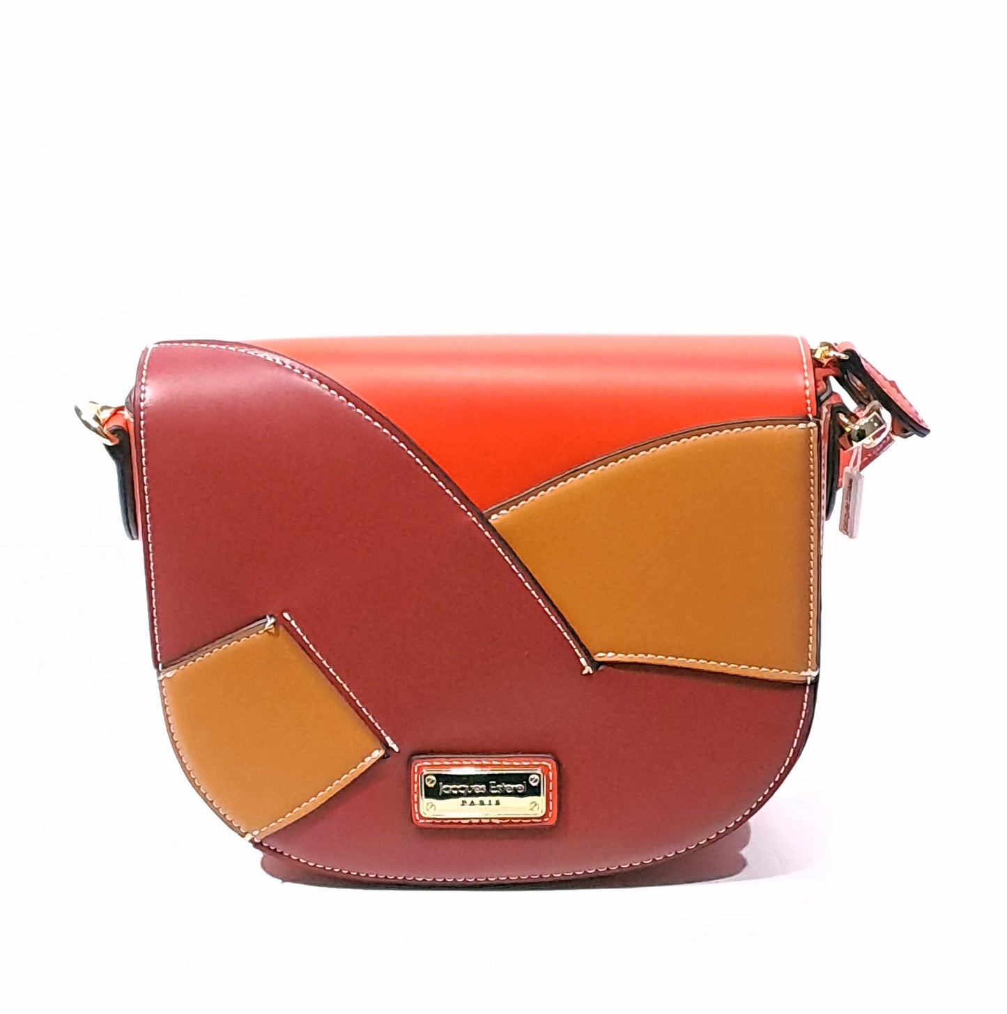 Sac Jacques Esterel - SX45151