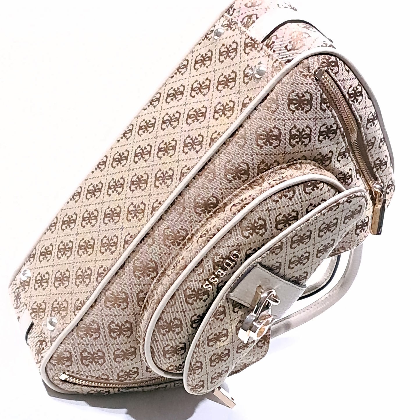 Sac Guess - Jessa - 836206
