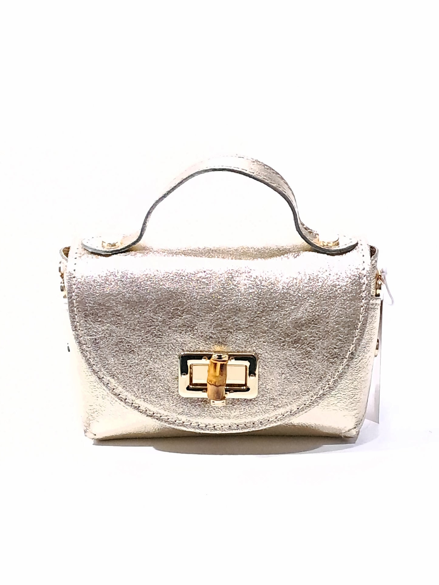 Sac MRA - Miriny CUIR - 2605131918