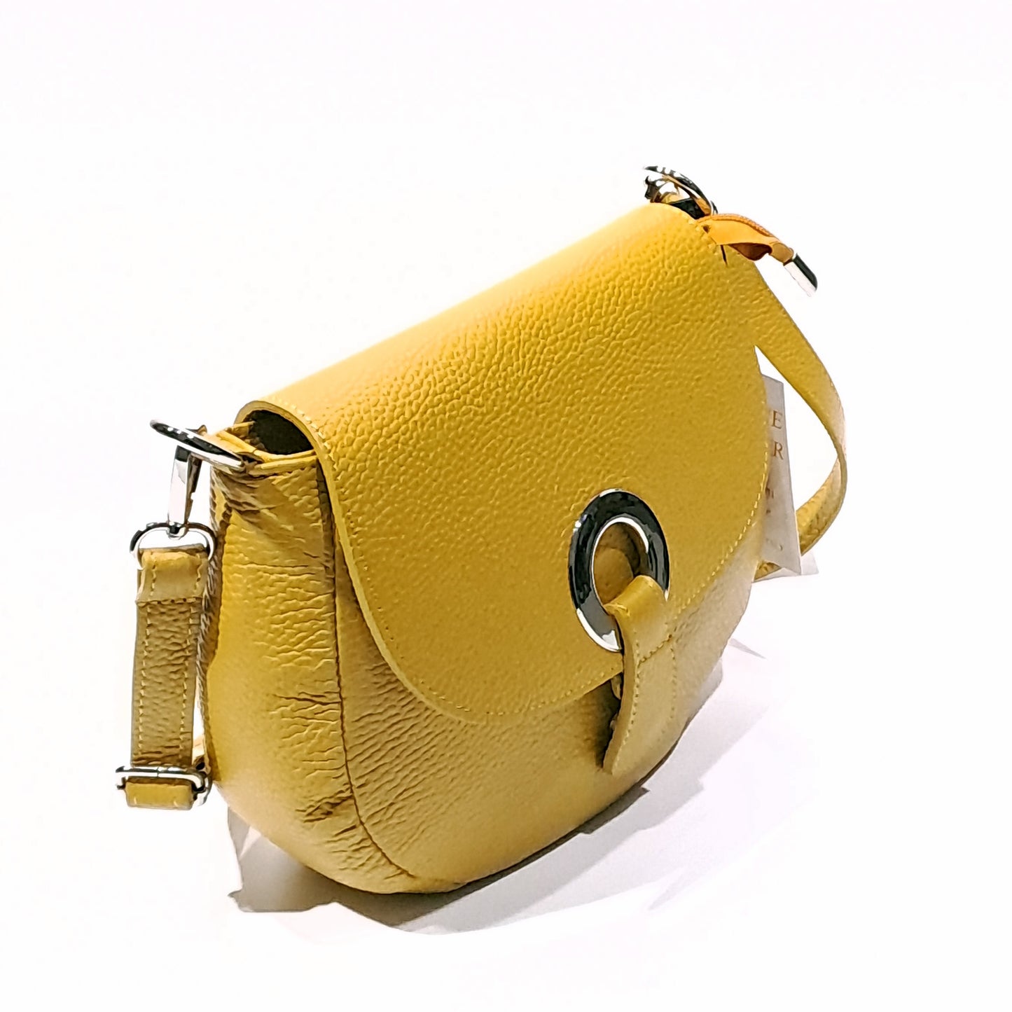 Sac MRA - Carole CUIR - MRA2604071726