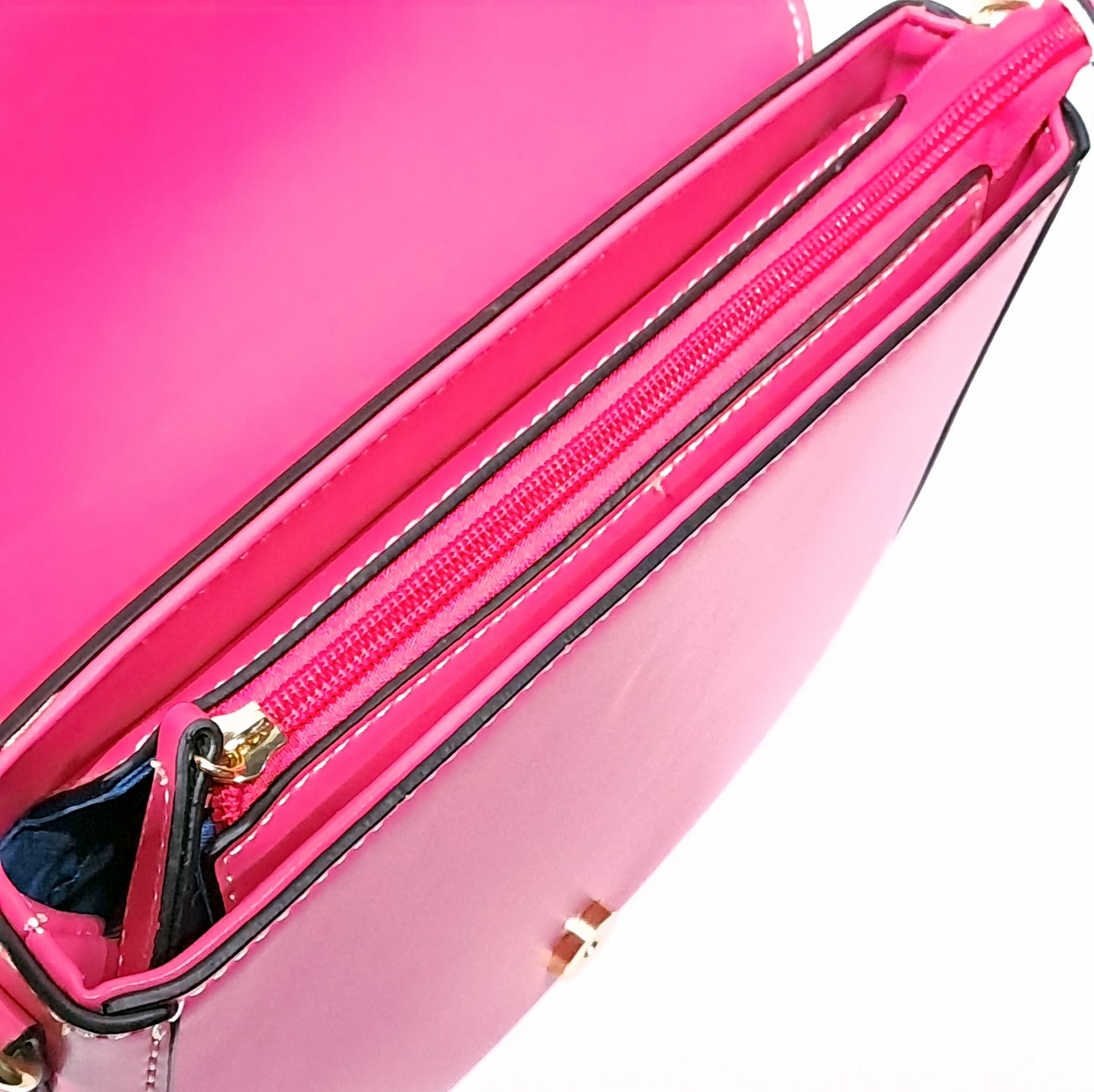Sac Jacques Esterel - SX45151