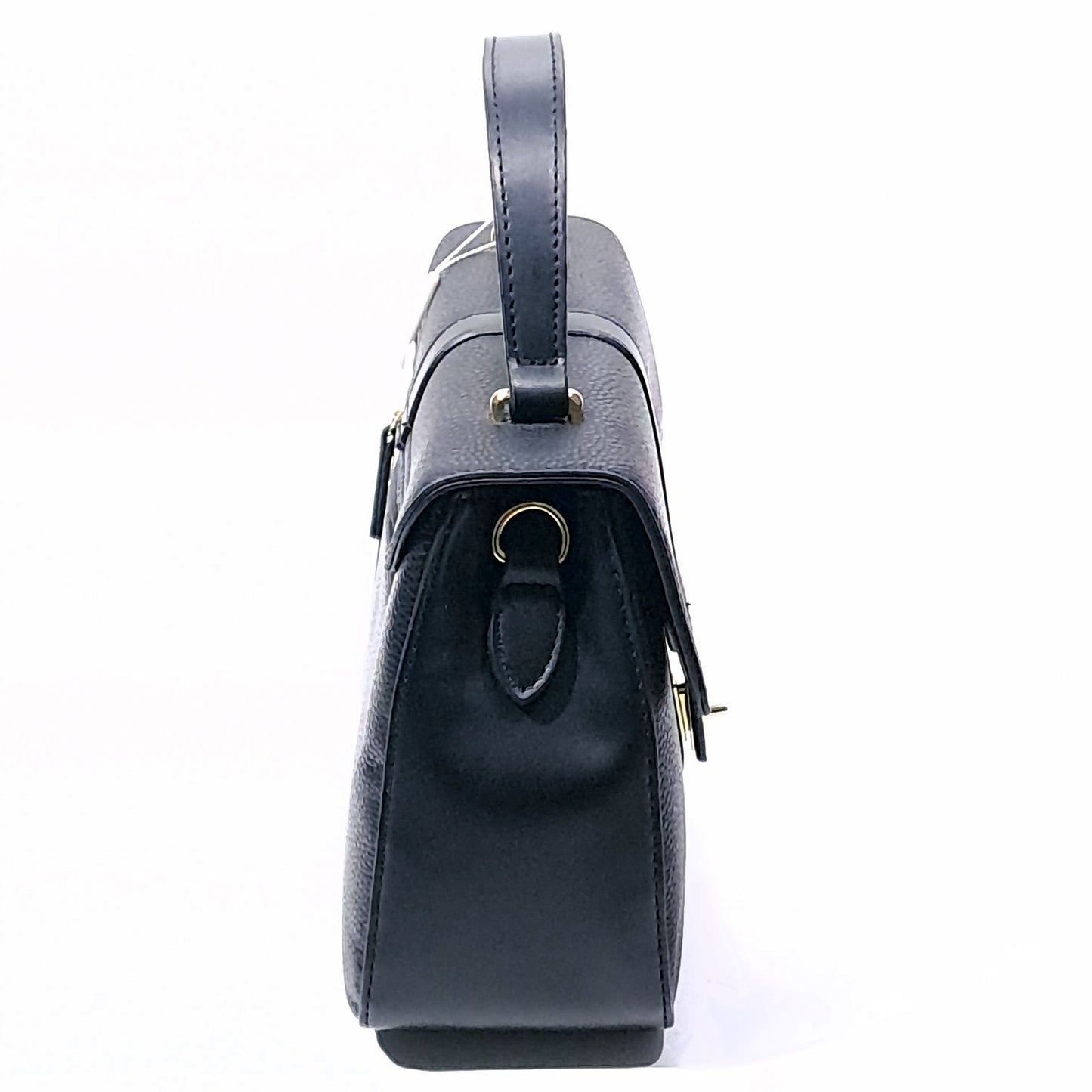 Sac Jacques Esterel - ZT28322