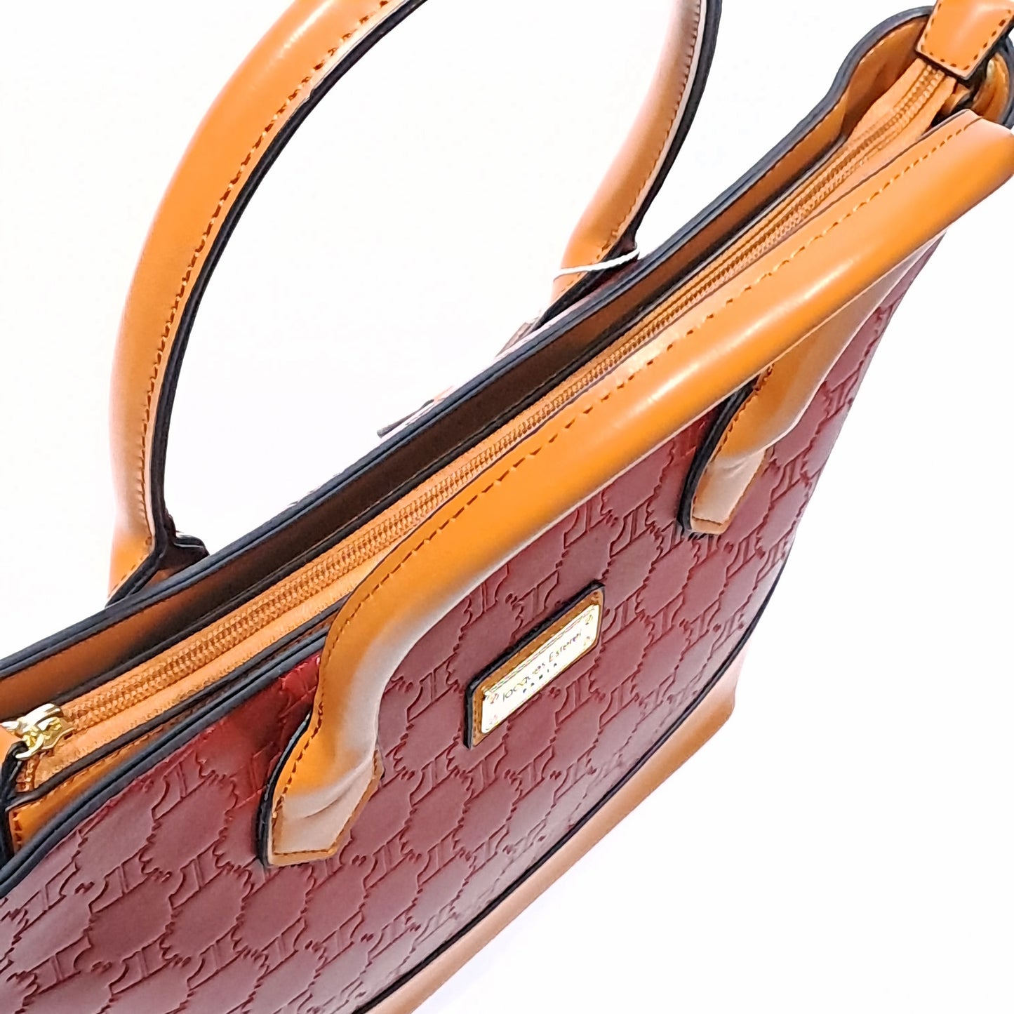 Sac Jacques Esterel - RQ8822