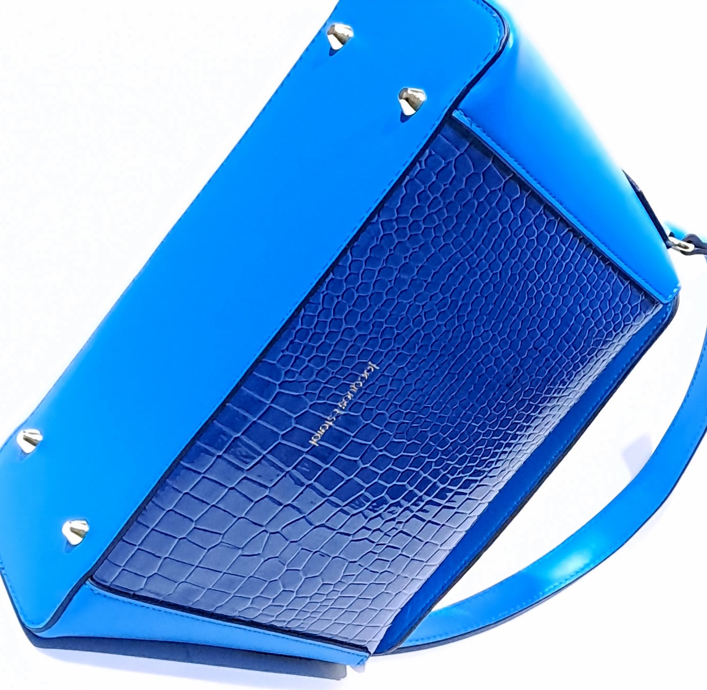 Sac Jacques Esterel - PO92121