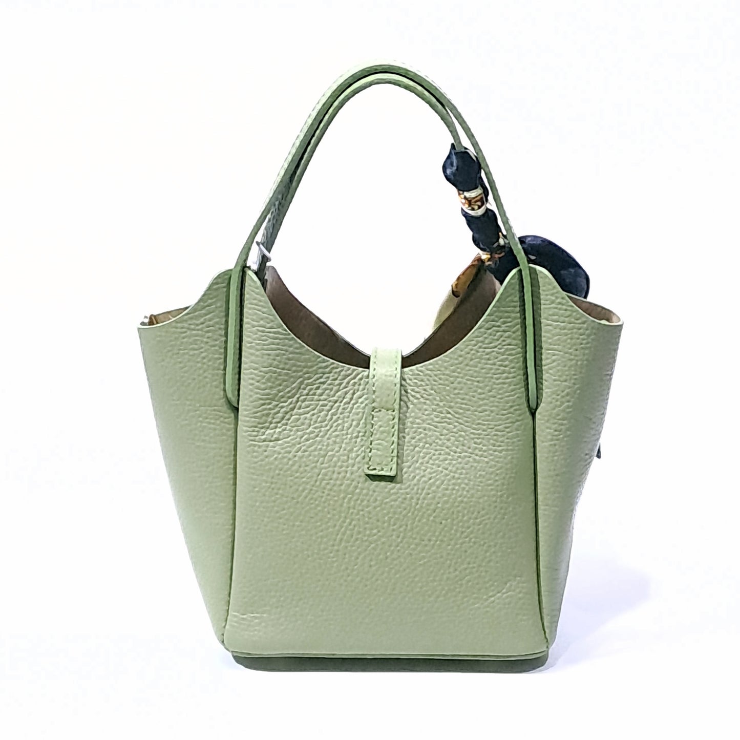 Sac MRA - Florina CUIR - MRA2608191553