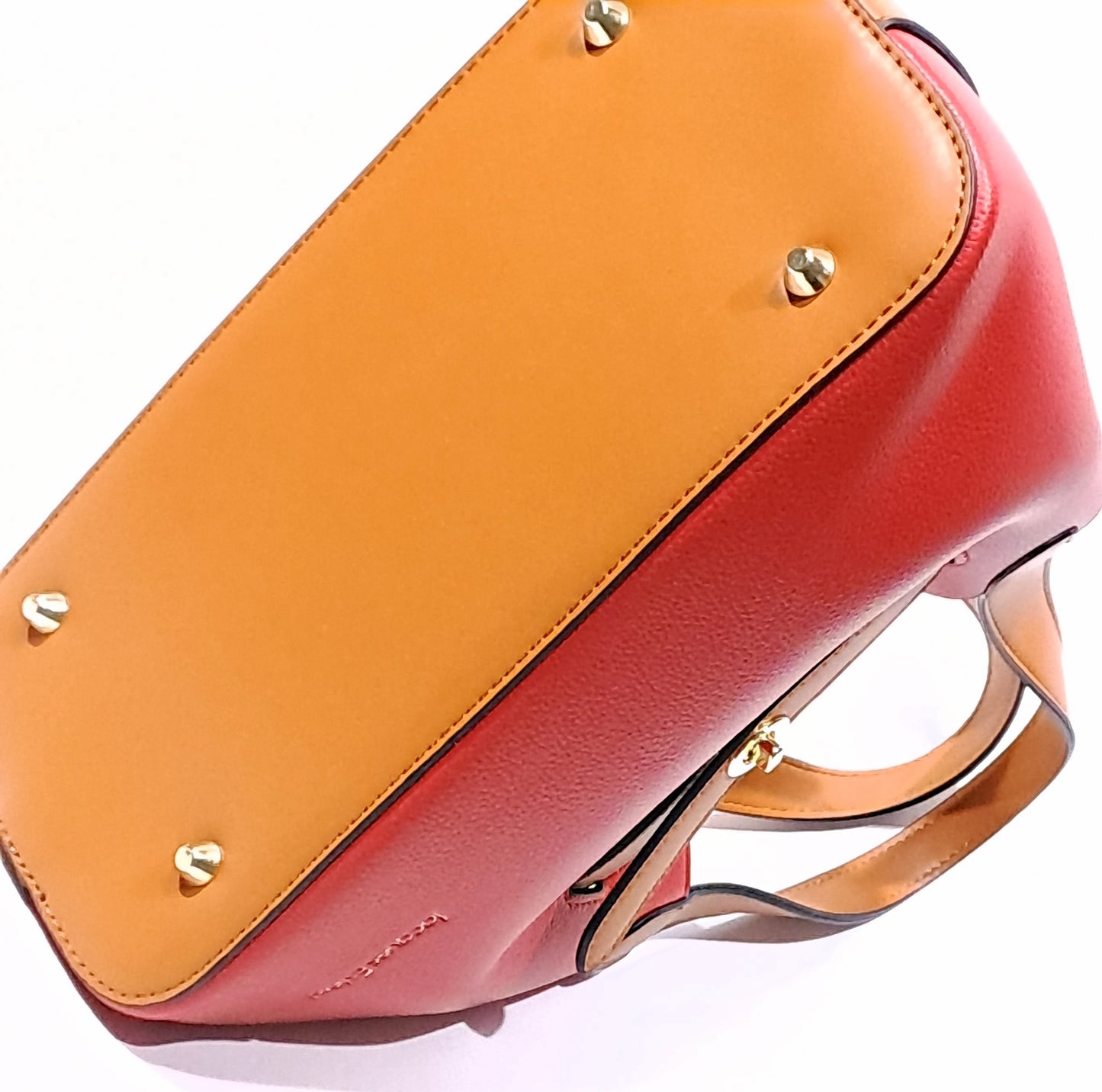 Sac Jacques Esterel - UX9361