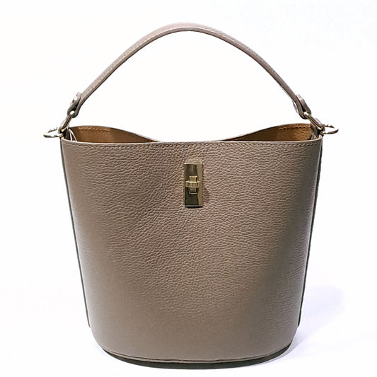 Sac MRA - Alticia CUIR - MRA2512021552