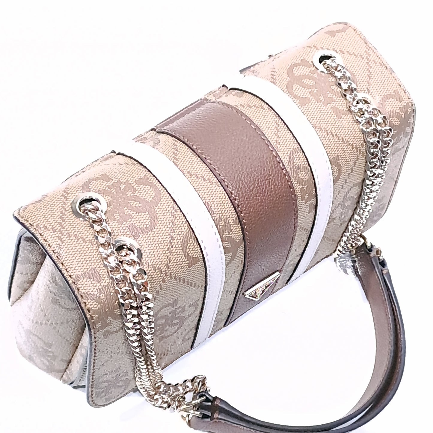Sac Guess - Noelle II - 967221