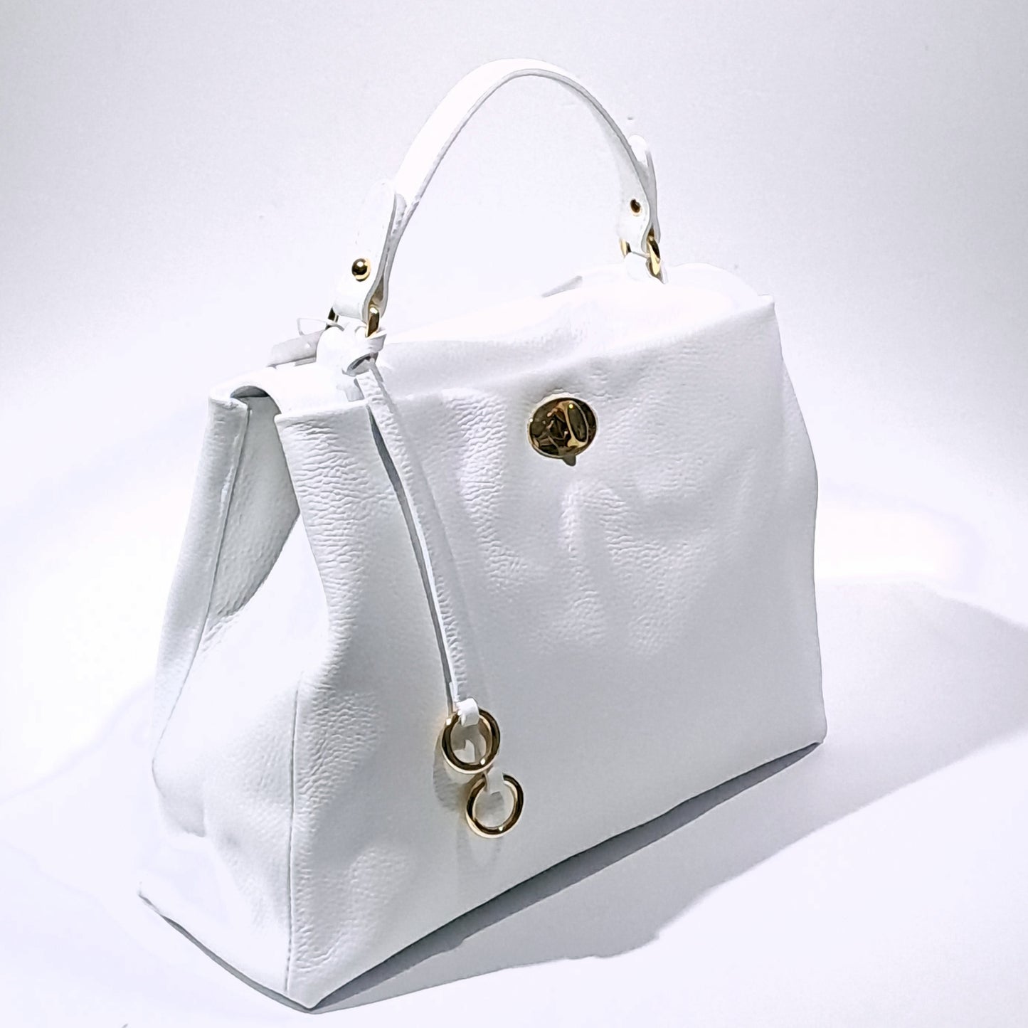 Sac MRA - Isabella CUIR - MRA2601142023