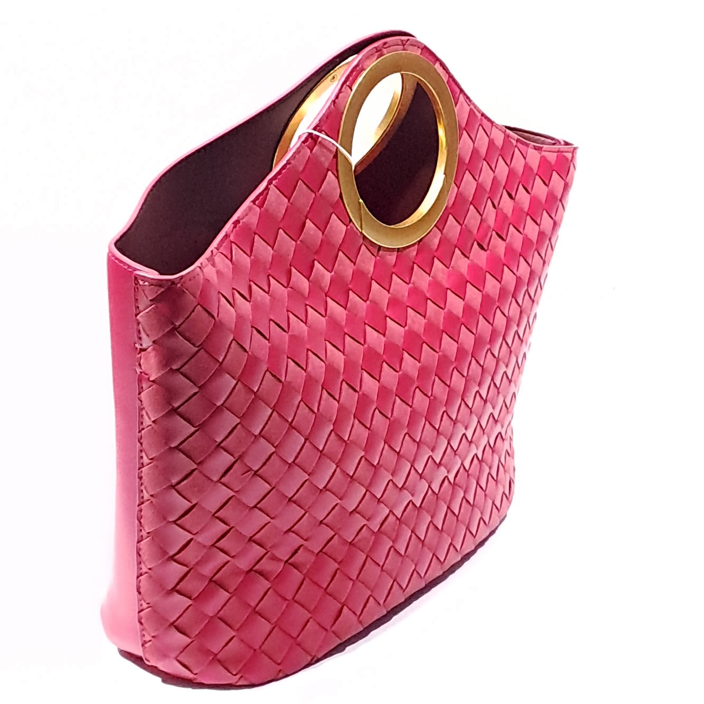 Sac Ursulina - MRA2605292000