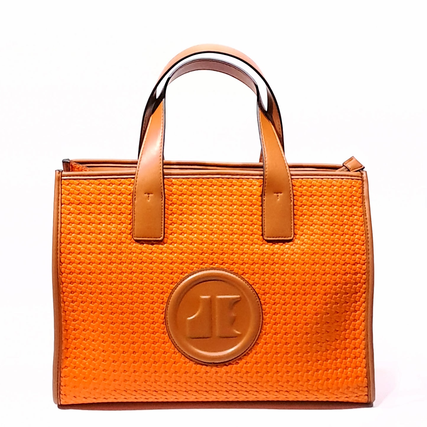 Sac Jacques Esterel - Sabrina - YN7261