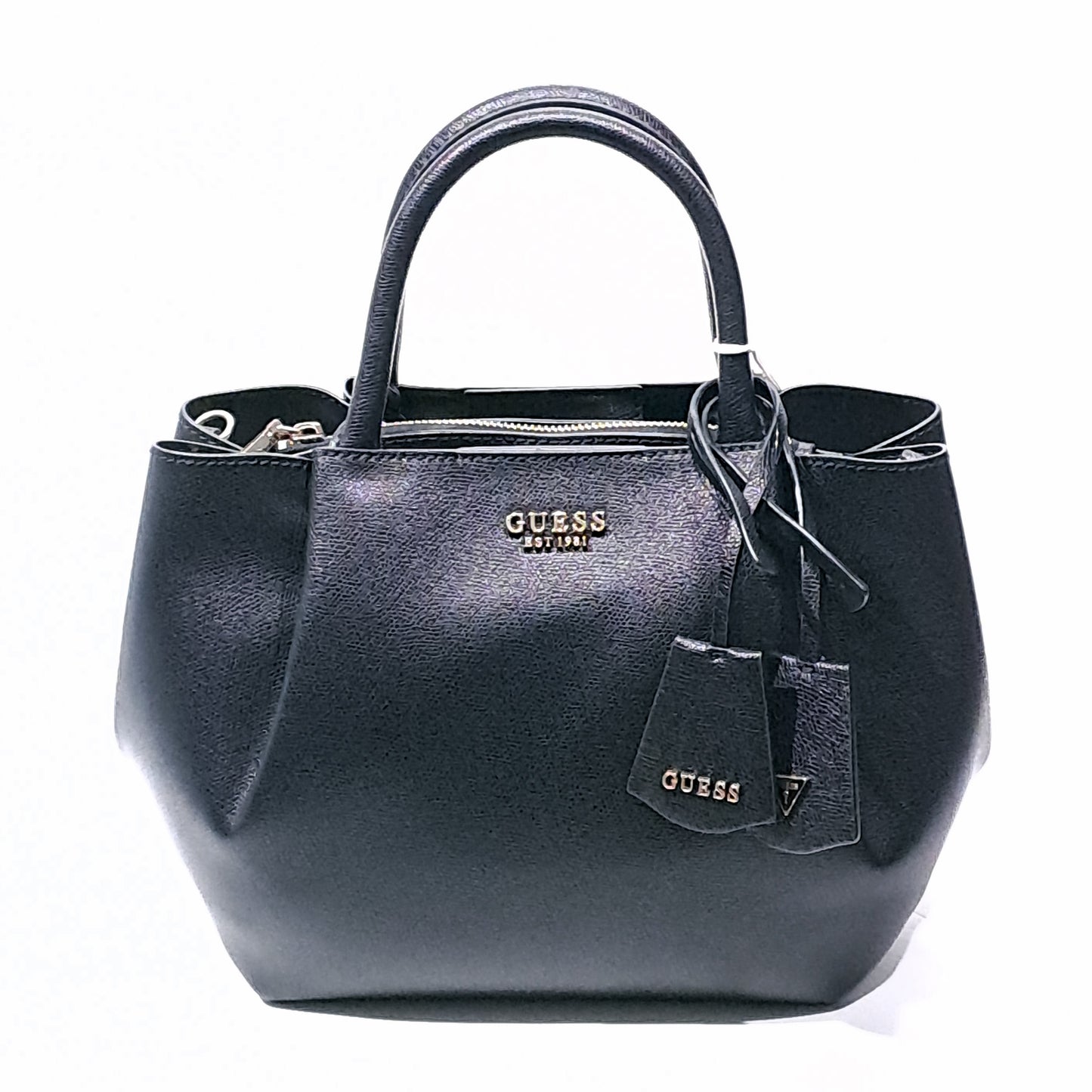Sac Guess - Amorette - BG789806