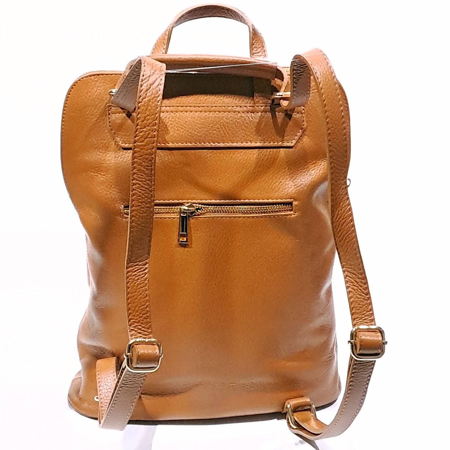 Sac à dos MRA - Liberty CUIR - MRA2604181705