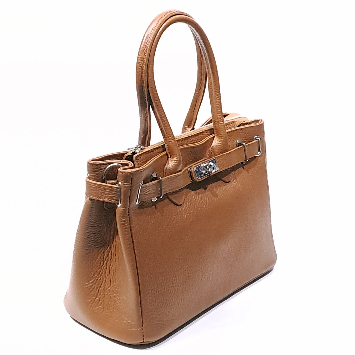 Sac MRA - Anika CUIR - MRA2511111817