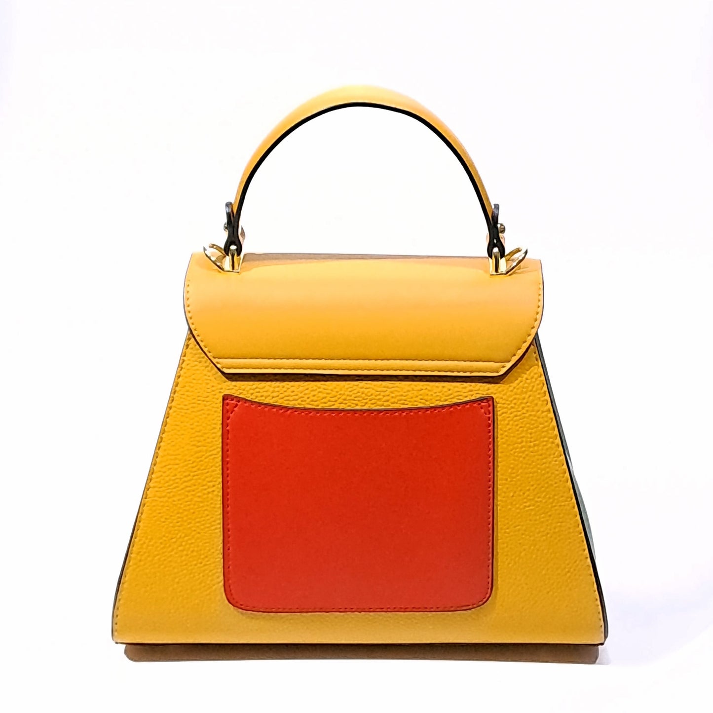 Sac Jacques Esterel - AW1621