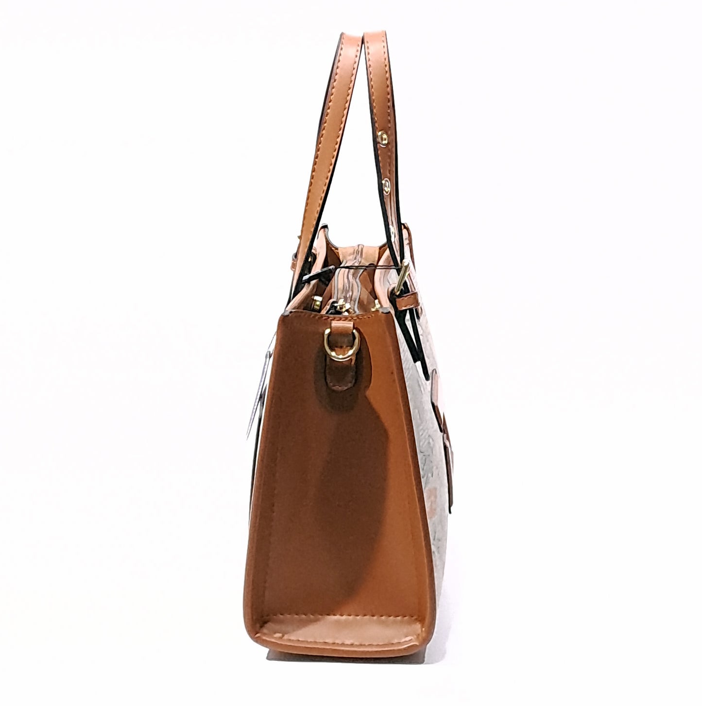 Sac Ted Lapidus - ST2852