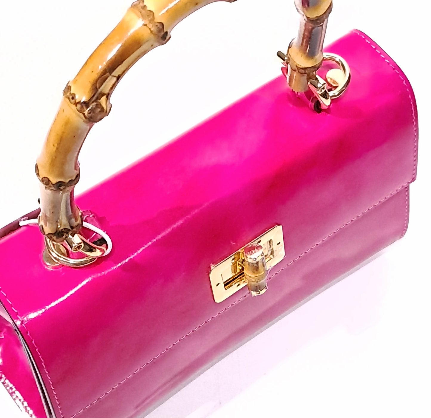 Sac MRA - Hadidia CUIR - MRA2607062020