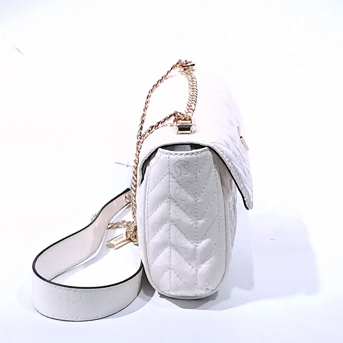 Sac Guess - Stacey - 974121