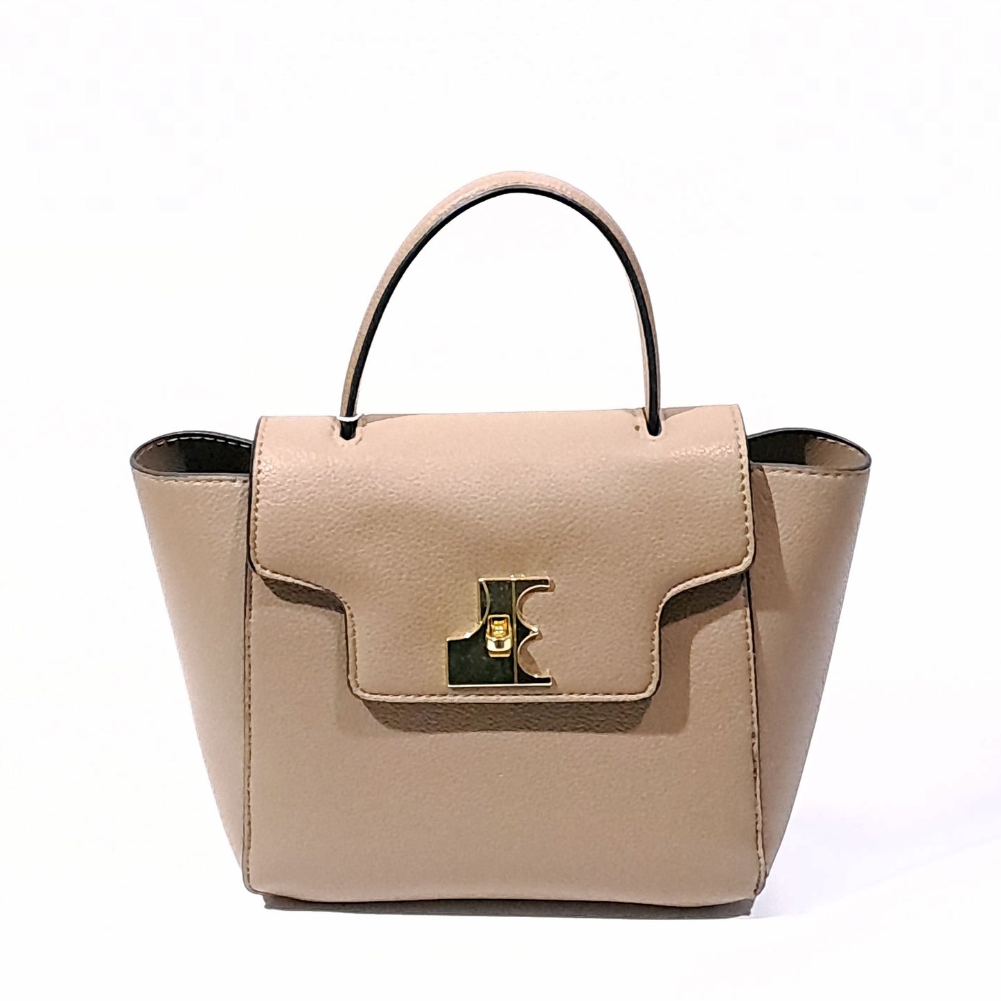 Sac Jacques Esterel -  LF82001