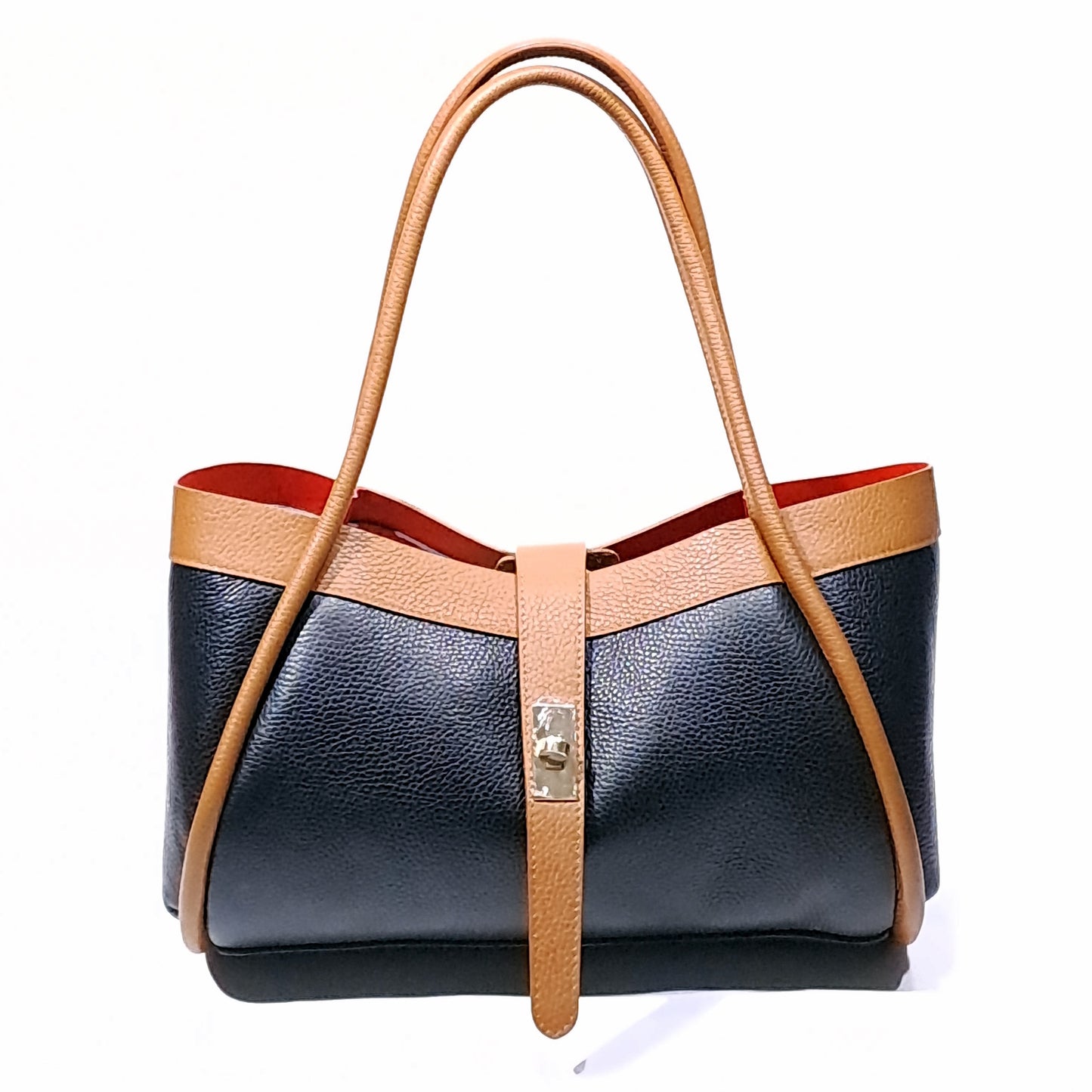 Sac MRA - Yvénia CUIR - MRA2605122919