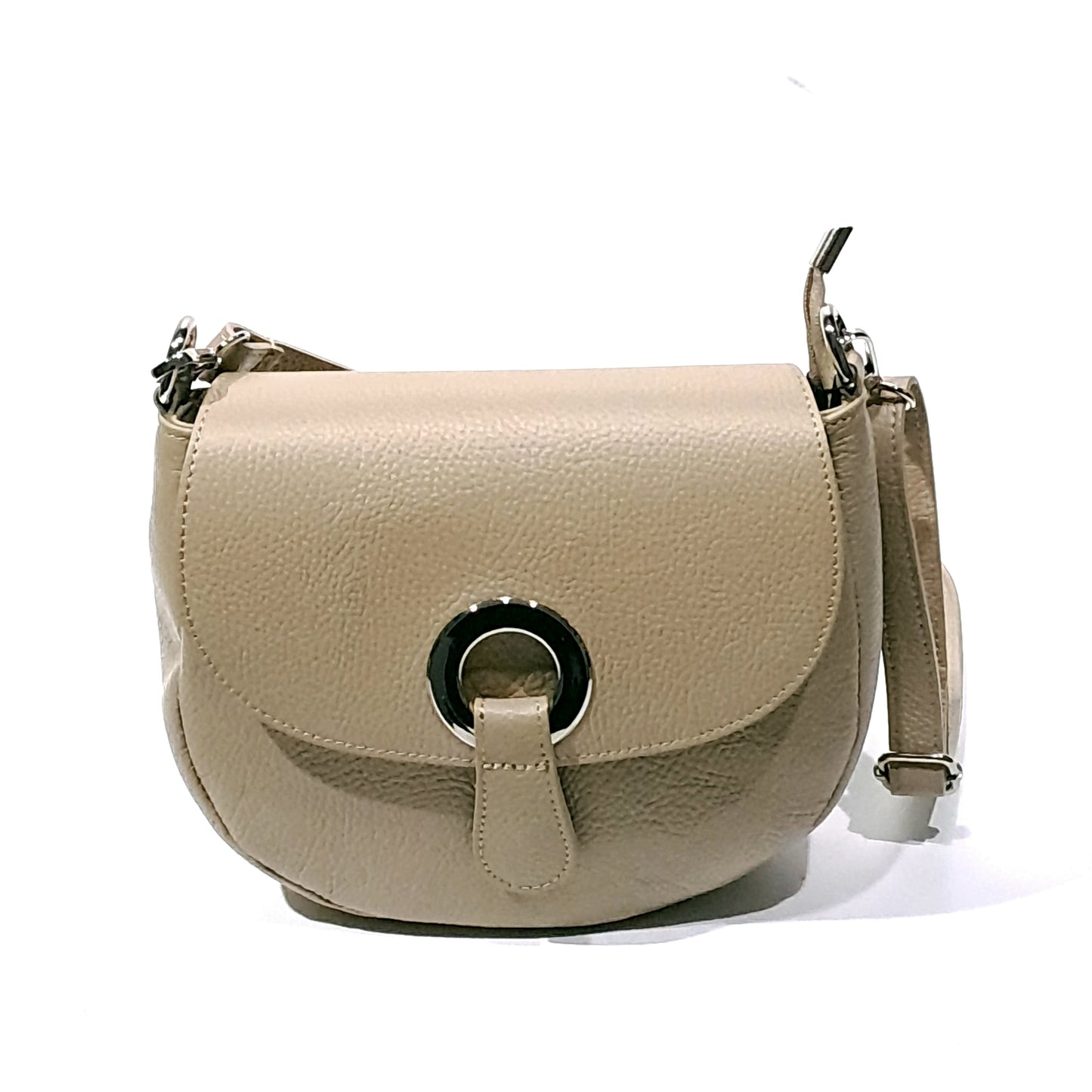 Sac MRA - Carole CUIR - MRA2604071726