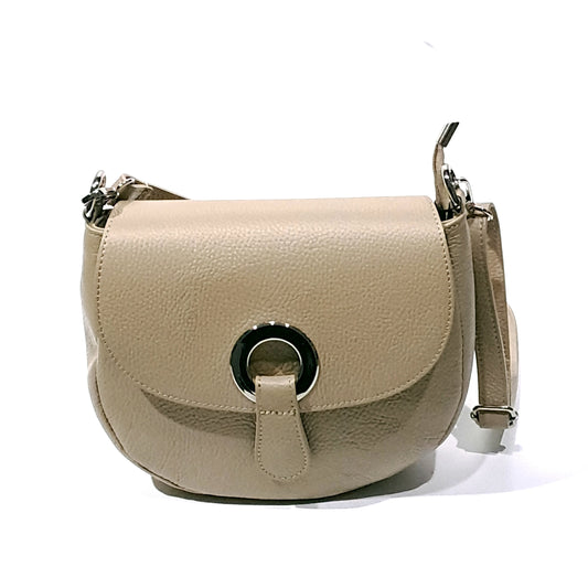 Sac MRA - Carole CUIR - MRA2604071726