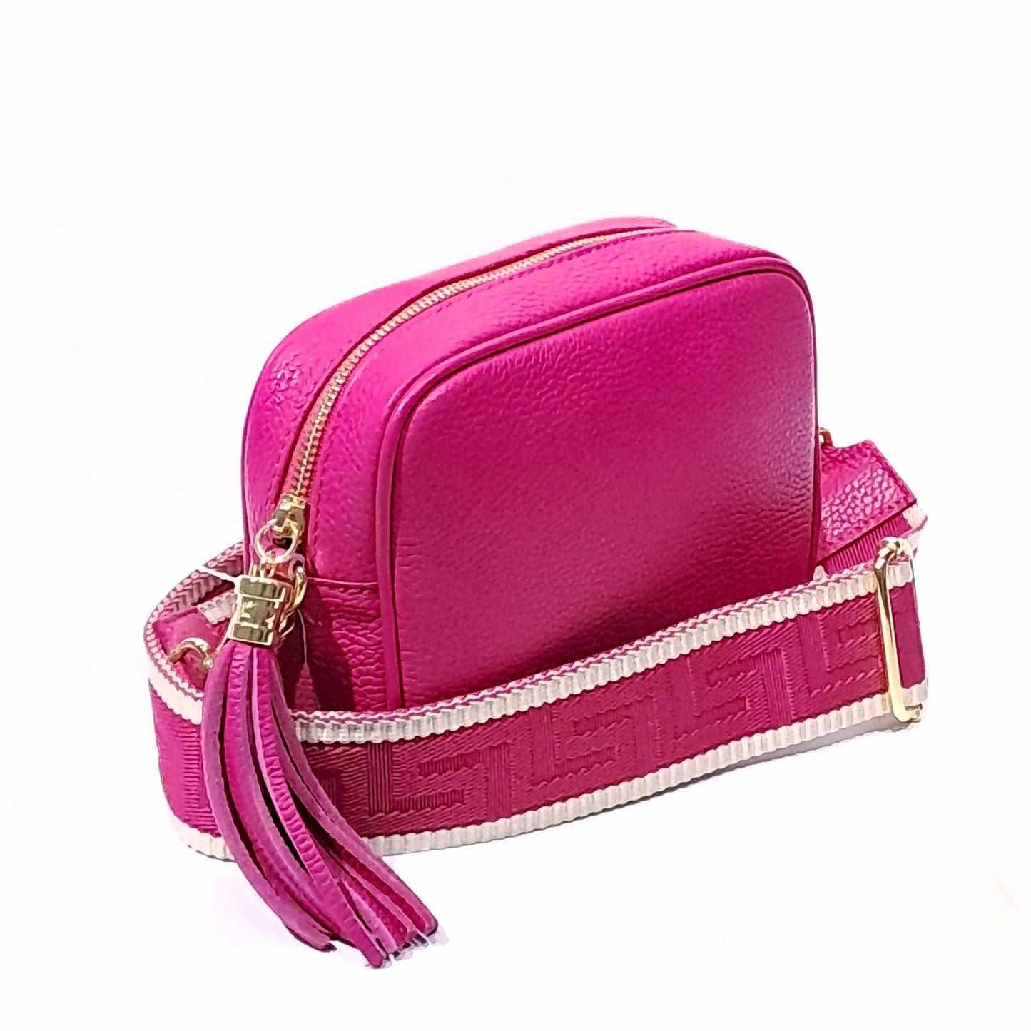 Sac MRA - Easy CUIR - MRA2605081325