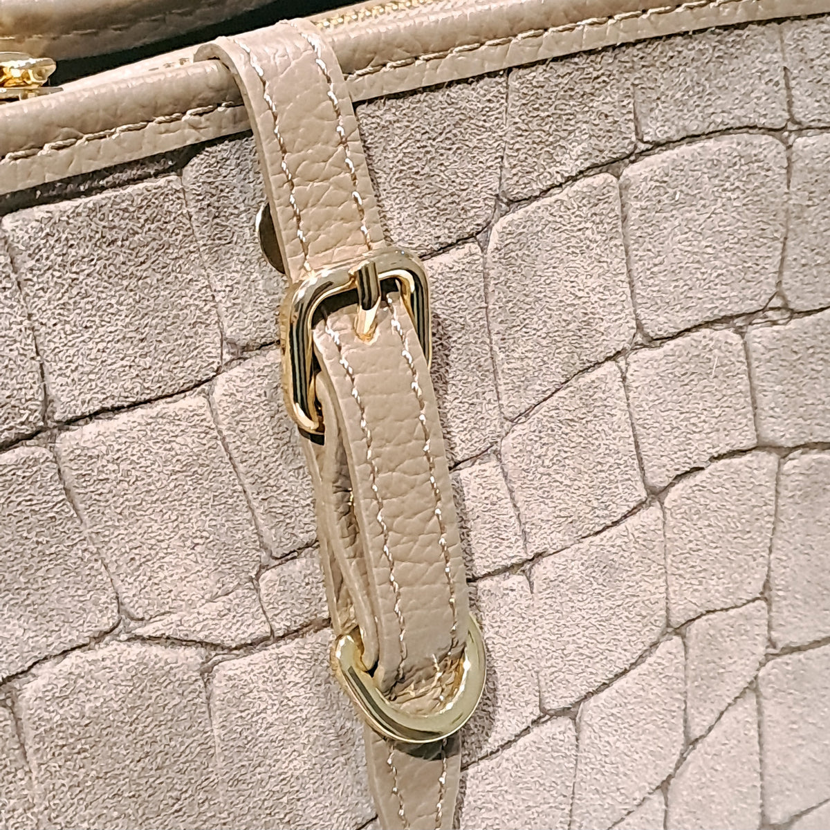 Sac MRA - Betty CUIR - MRA2610130019