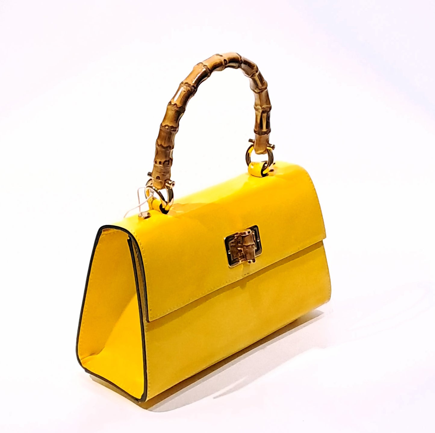 Sac MRA - Hadidia CUIR - MRA2607062020