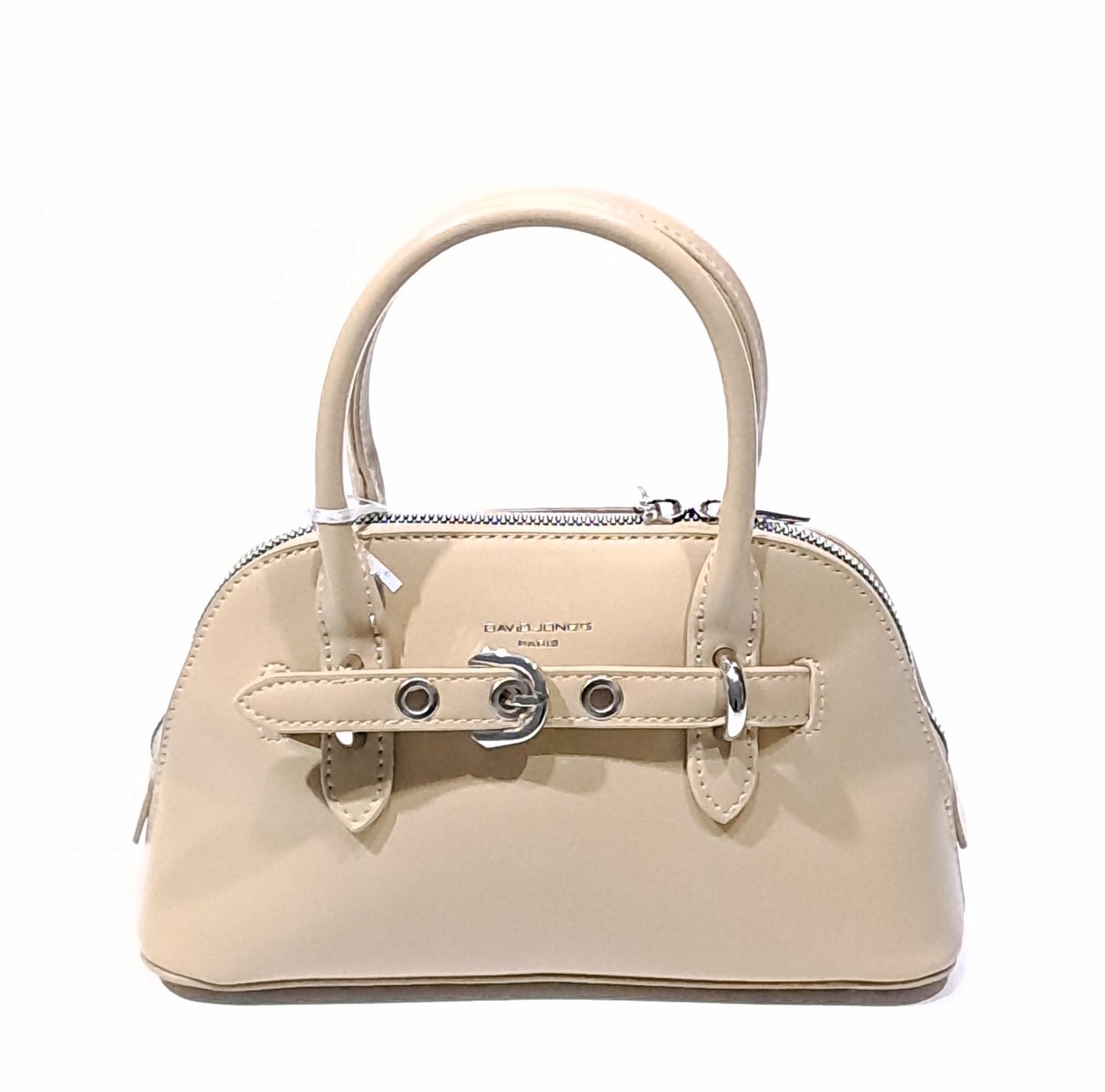 Sac David Jones - CM8345
