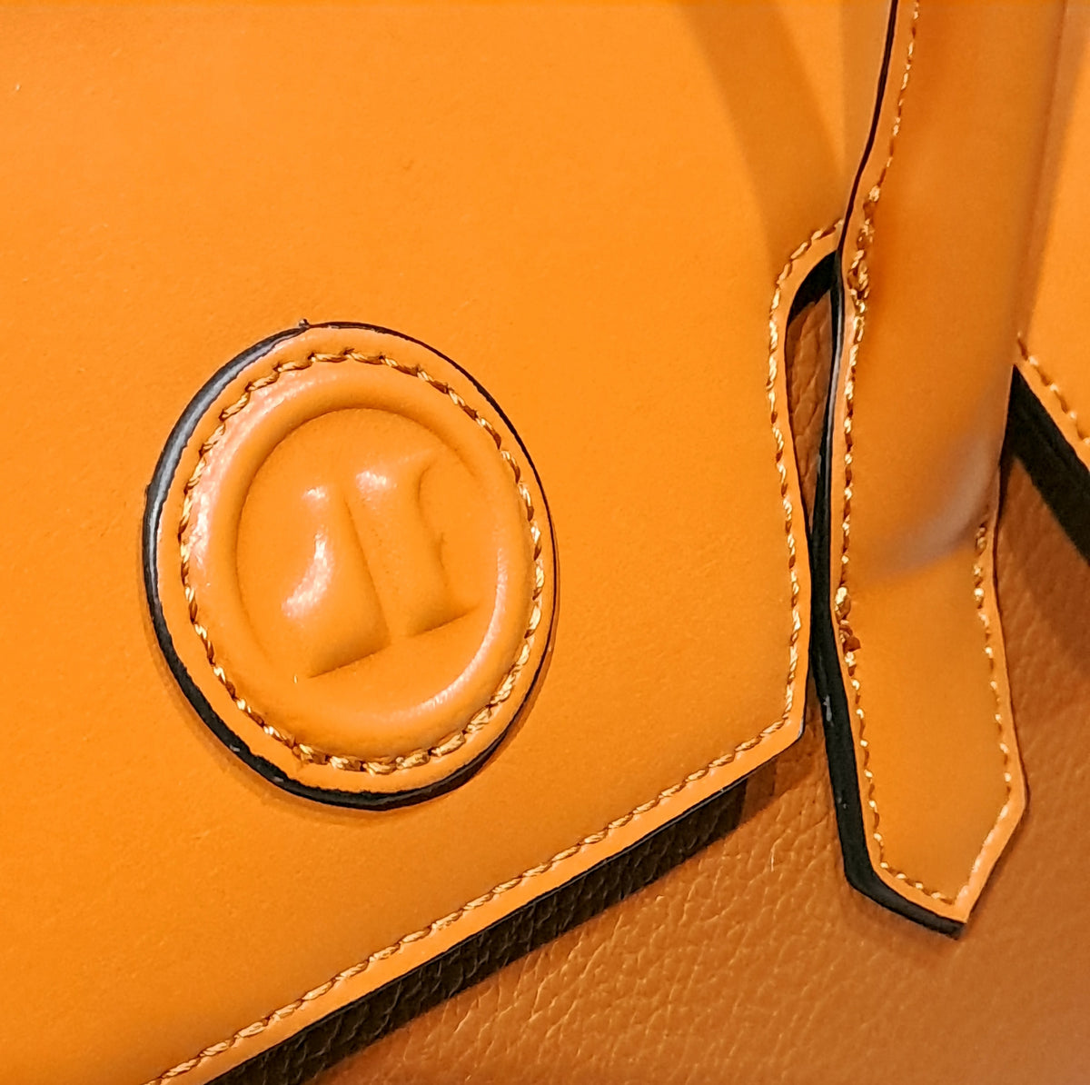 Sac Jacques Esterel - YW75101