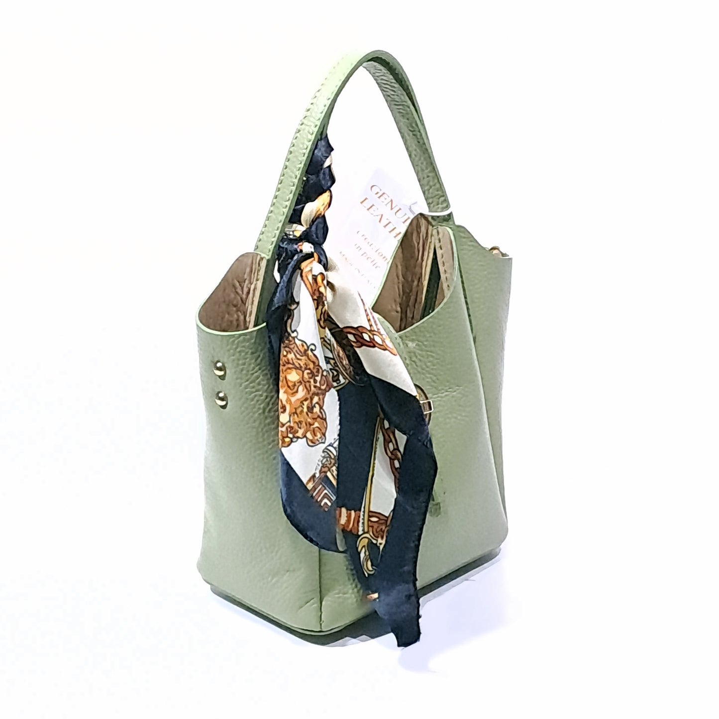 Sac MRA - Florina CUIR - MRA2608191553